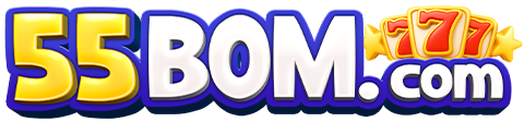 55BOM