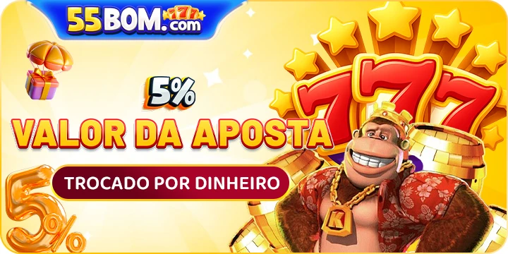 Experimente os novos jogos e m55BOMÃ¢nicas inovadoras do 55BOM