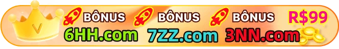 55BOM & 6HH.com & 7ZZ.com  & 3NN.com